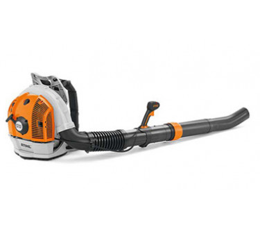 BR 700 Backpack Blower